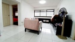 tampines-street-72 photo thumbnail #13
